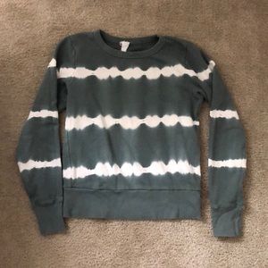 Project Social T Crewneck